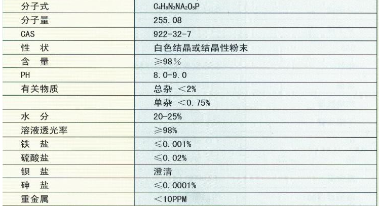 磷酸麻豆亚洲AV熟女国产一区二二鈉鹽